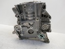 MTD-452792-2