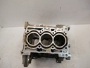 MTD-452792-3
