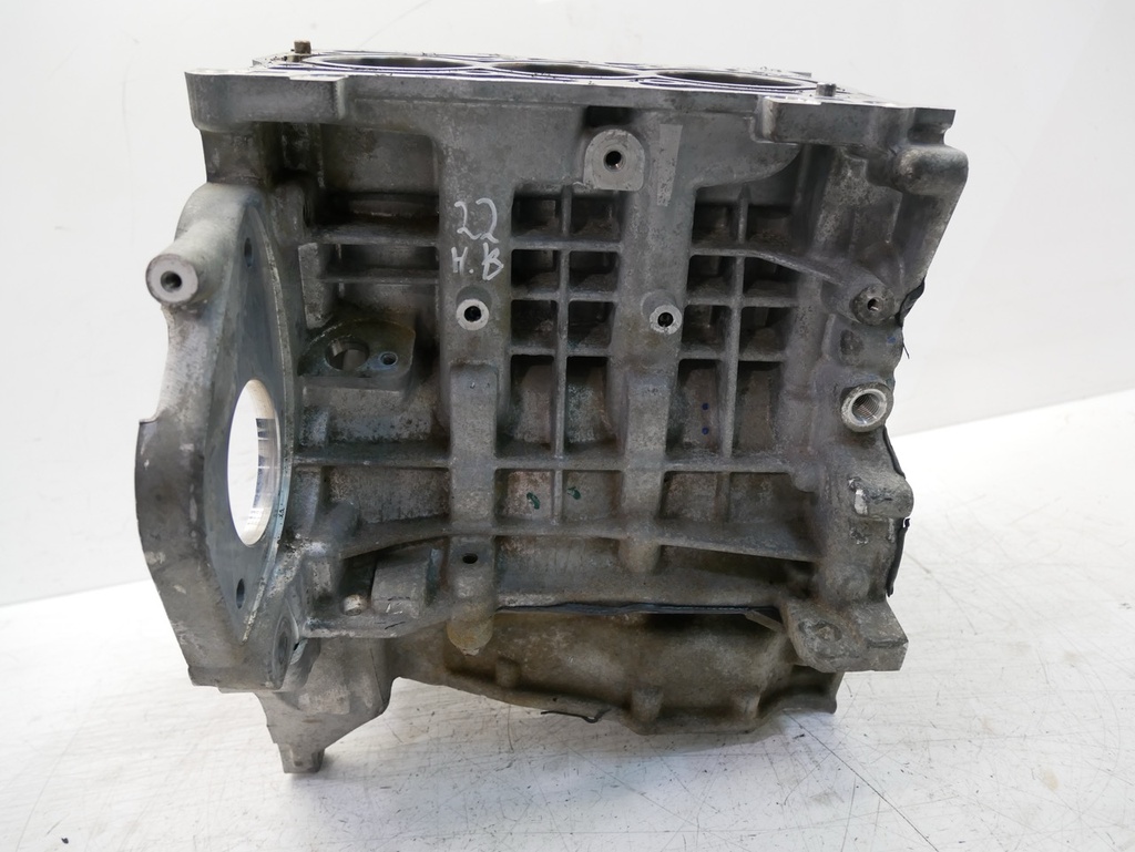 MTD-452792-5