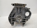 MTD-452792-7