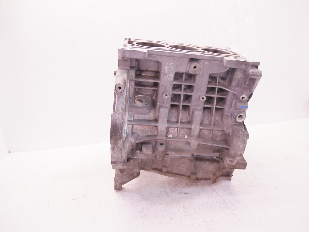 MTD-450352-1