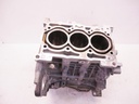 MTD-450352-2