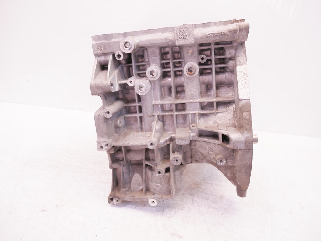 MTD-450352-3
