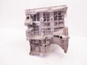 MTD-450352-3