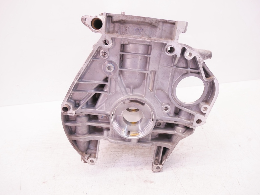 MTD-450352-6