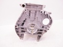 MTD-450352-6