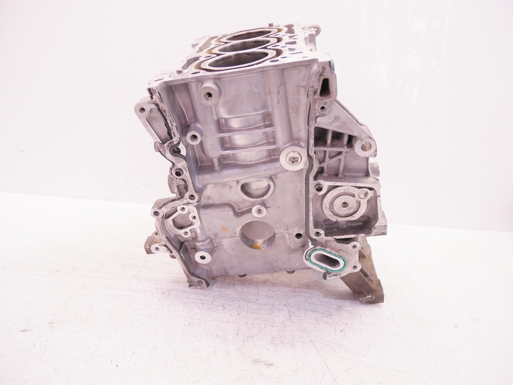 MTD-450352-8