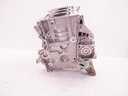 MTD-450352-8