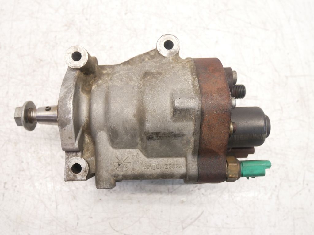 MTD-393048-1