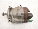 MTD-393048-1