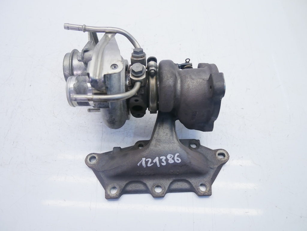 MTD-379315-1