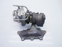 MTD-379315-1