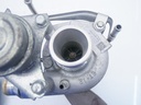 MTD-379315-3
