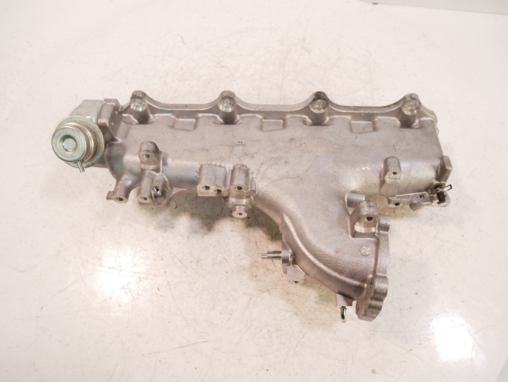 MTD-424159-1