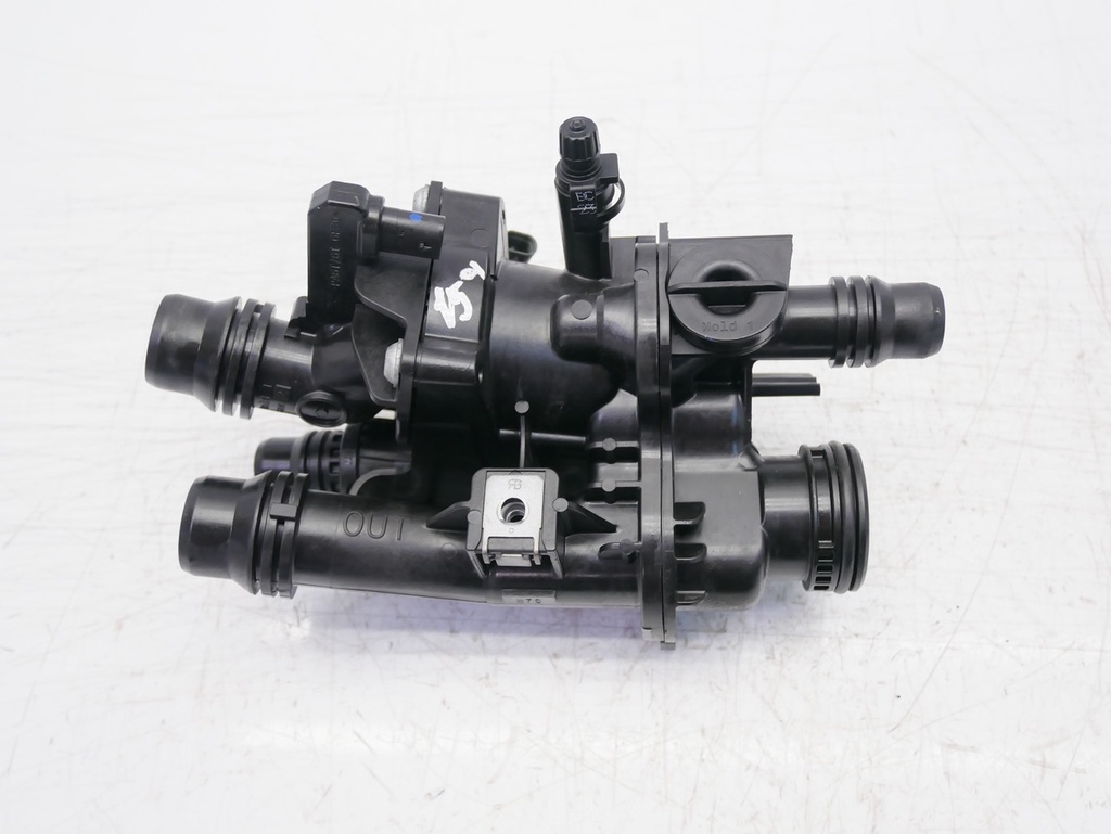MTD-425737-1