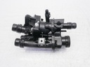 MTD-425737-1