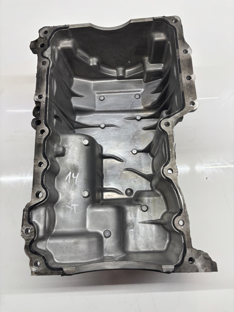 MTD-444818-1