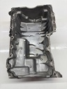 MTD-444818-1
