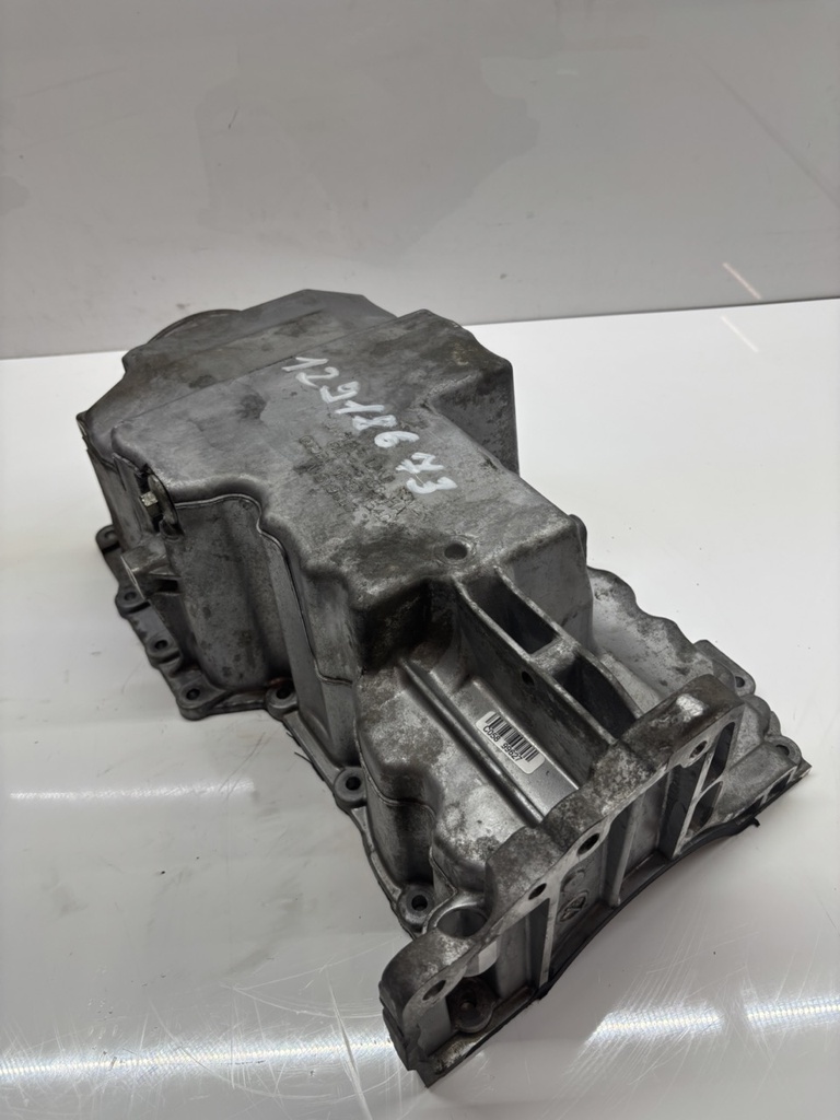 MTD-444818-2