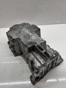 MTD-444818-2