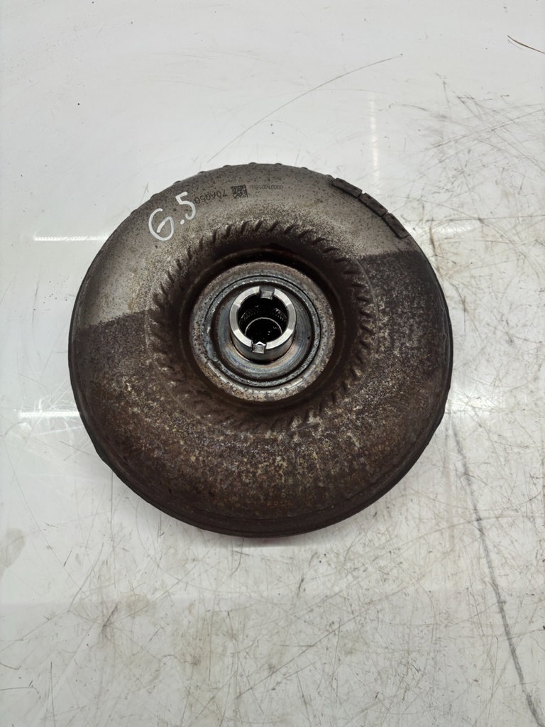 MTD-479421-1