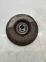 MTD-479421-1