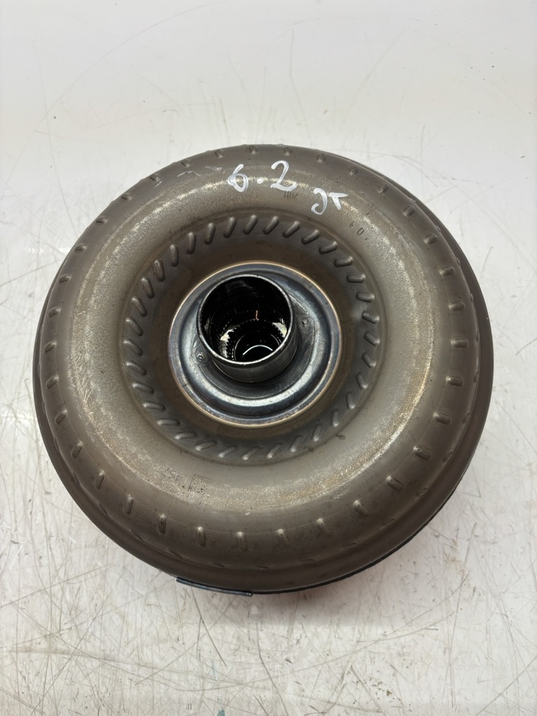 MTD-489272-1