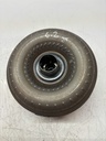 MTD-489272-1