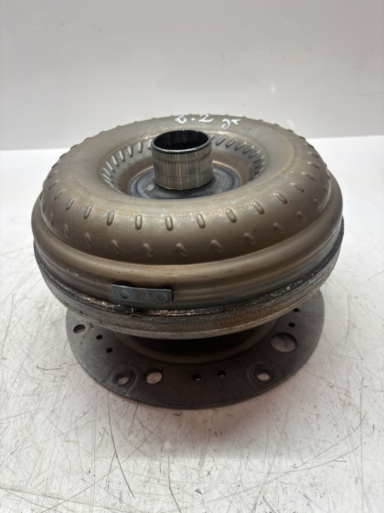 MTD-489272-2