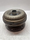 MTD-489272-2