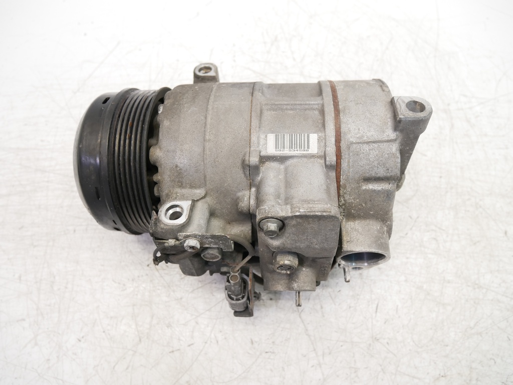 MTD-406560-1