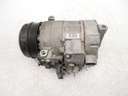 MTD-406560-1