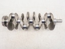 MTD-445459-1