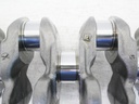 MTD-445459-2