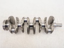 MTD-445459-3