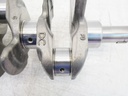MTD-445459-4