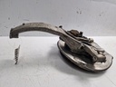 MTD-497881-1