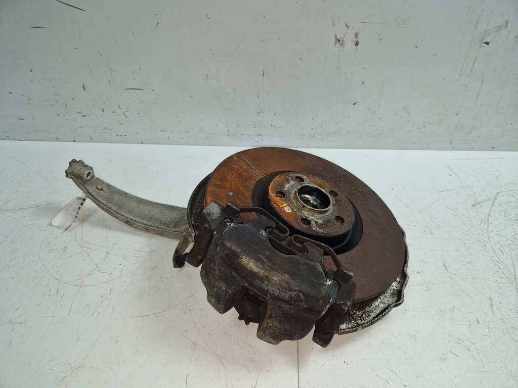 MTD-497881-3