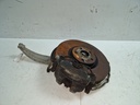 MTD-497881-3