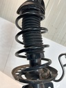 MTD-498565-1