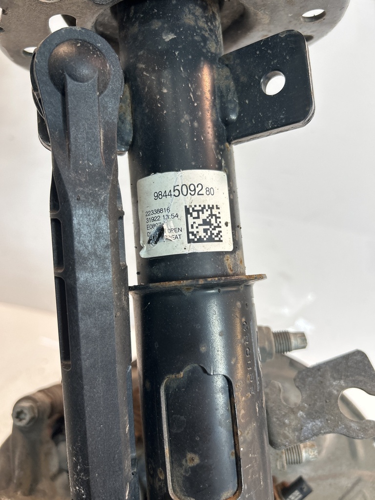 MTD-498565-2