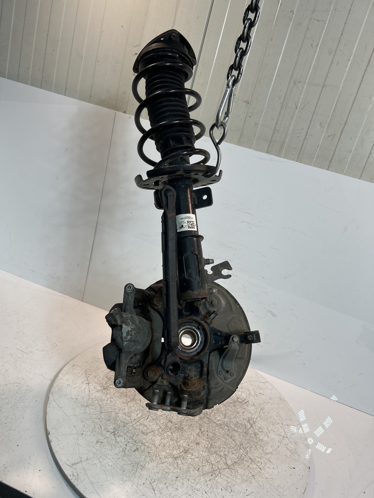 MTD-498565-3