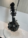 MTD-498565-3
