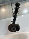 MTD-498565-4