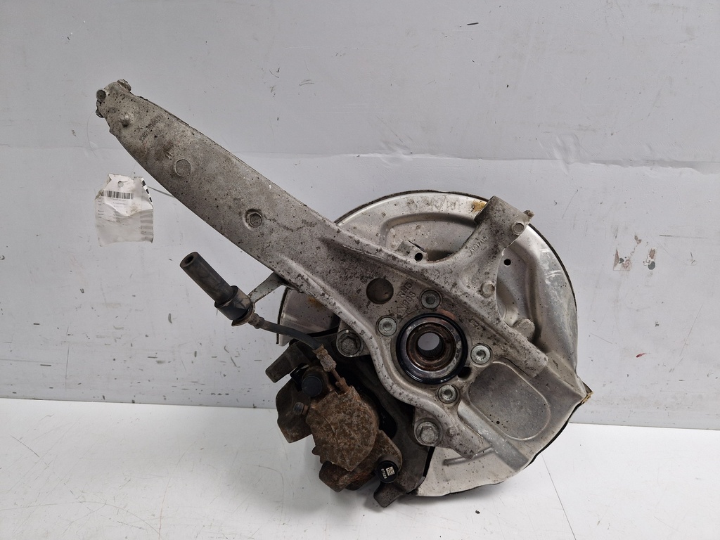 MTD-497887-1