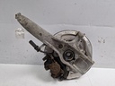 MTD-497887-1