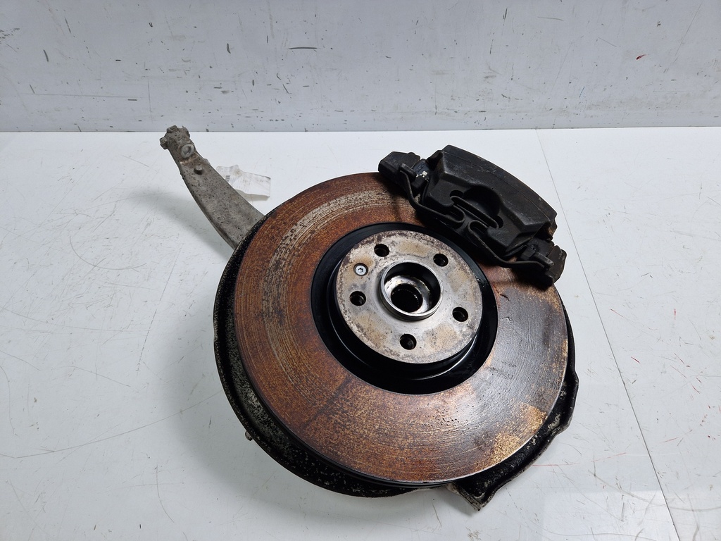 MTD-497887-3