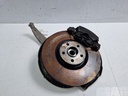 MTD-497887-3