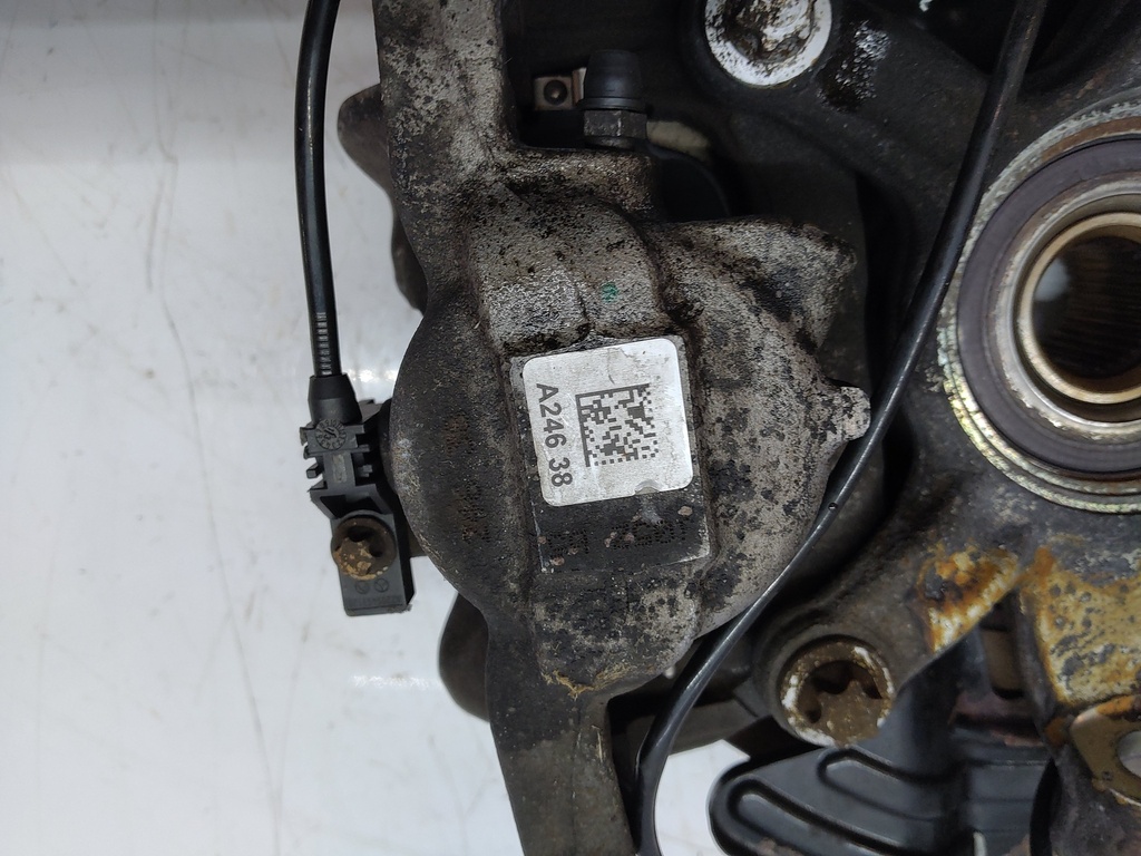 MTD-501182-1