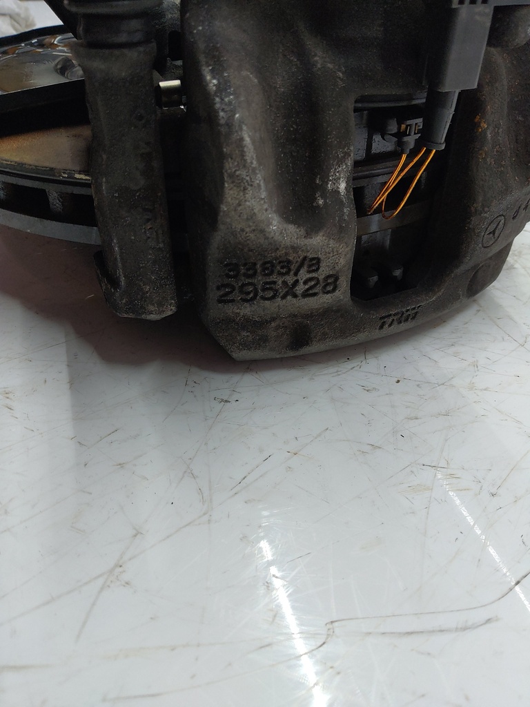 MTD-501182-2